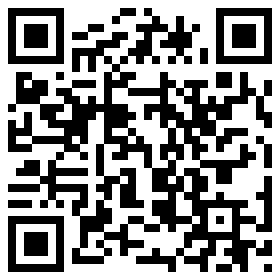 qrcode für Zumtobel PANOS EVO Q190L 19W LED840 SWI FAL WH (60815938)
