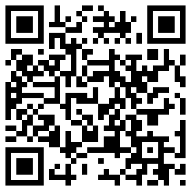 qrcode für Trilux 9002018380