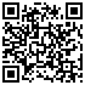 qrcode für Ubiquiti UI Care UICARE-USW-Pro-XG-24-PoE-EU-D