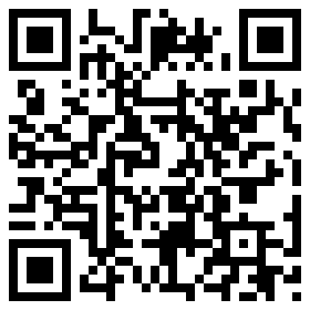 qrcode für ABB 7TCA296180R0006