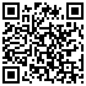 qrcode für MikroTik S53UG5HaxD2HaxD-TC&RG650E-EU