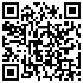 qrcode für MikroTik RB924iR-2nD-BT5&BG770A&R11e-LR