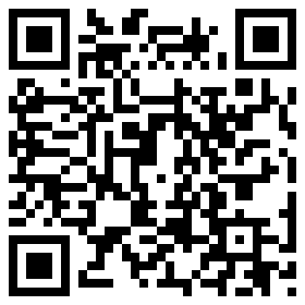 qrcode für MIB Messzeuge 06062141 - Single gage DIN 861/1 1 0005