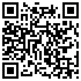 qrcode für Ubiquiti UACC-AI-Port-RM