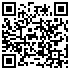 qrcode für Moeller Electric M22-XL-R-GB0 - EATON M22 XL GB0 lens indicator light red flat Symbol STOP 218412