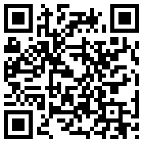 qrcode für Ubiquiti UI Care UICARE-USW-Pro-XG-10-PoE-EU-D