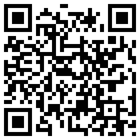 qrcode für TURCK personal protection light curtain receiver 3073563 - LS2LR30-1500Q8
