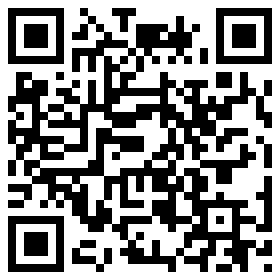 qrcode für DRAGINO BHO1-LB-EU868