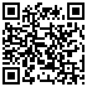 qrcode für MIB Messzeuge 03038010 - Precision Hair Anschlag angle INOX DIN 875/00