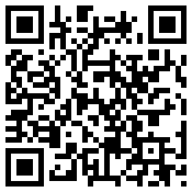 qrcode für Niedax RL 50.050 - cable tray easily 50x50x3000mm send verz connector