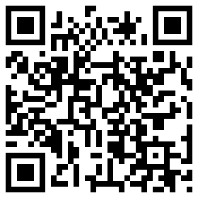 qrcode für Schneider Electric LC1D65008E7 - TeSys D contactor - 4P(2 NO + 2 NC) - AC-1 <= 440 V 80 A - 48 V AC 