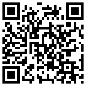 qrcode für DRAGINO BHO1-LS-EU868