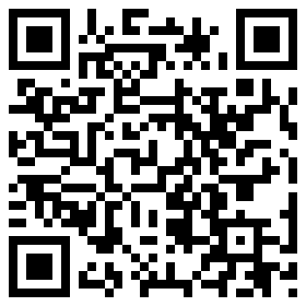qrcode für Klauke 96C8 - cable lug fork 10 ² M8 inspection hole