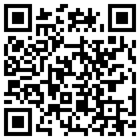 qrcode für DRAGINO PB05-L-EU868