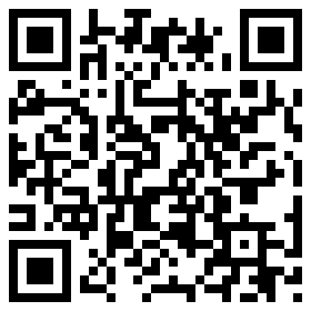 qrcode für Siedle VA/GU514-0 - Vario adapter VA / GU 514 0 flush 392x84x30mm