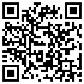 qrcode für Philips Plusline L 1500W R7s 230V 1CT/10 - Plus Line 1500W R7s 230V 1CT / 10 HV halogen lamp 49 435