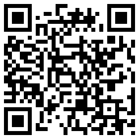 qrcode für DRAGINO T68DL-EU868
