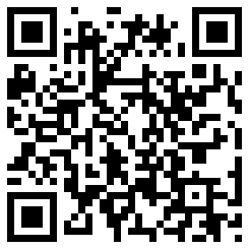 qrcode für Quantum 73001