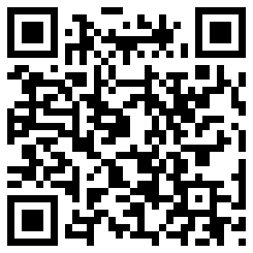 qrcode für Quantum 73002