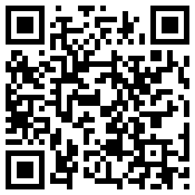 qrcode für GH Industrial GH-400S - 4U CHASSIS 14slot passive backplane 439mm