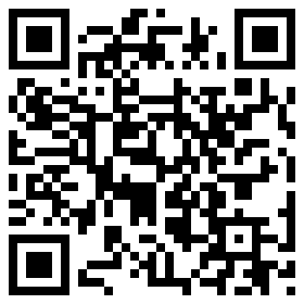 qrcode für Ubiquiti UI Care UICARE-UTP-G3-Touch-Enterprise