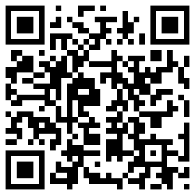 qrcode für Ubiquiti UI Care UICARE-UVC-AI-Turret-W-D