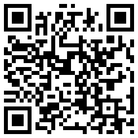 qrcode für Shelly Shelly_Wall_Display_Stand_b
