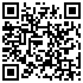 qrcode für Shelly Shelly_USB_Charger_w