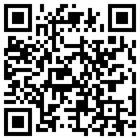 qrcode für Shelly Shelly_USB_Charger_s