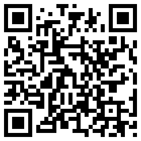 qrcode für Moeller Electric M22S-WS3-MS* - EATON M22S WS3 MS * Key button 3 positions 216897