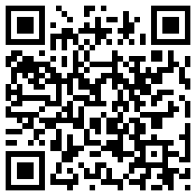 qrcode für Shelly Shelly_Wall_Display_Stand_Sock