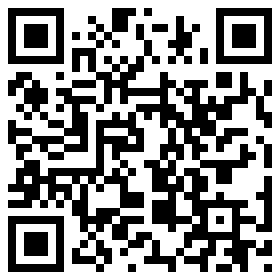 qrcode für Gira 0214 22 - cover pure white 4 E2