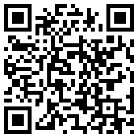 qrcode für TURCK personal protection light curtain receiver 3073554 - LS2LR30-150Q8