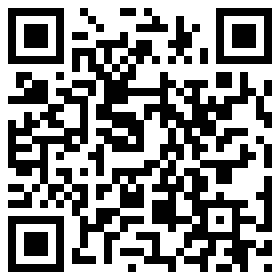 qrcode für Shelly Shelly_Wall_Display_Stand_Sow