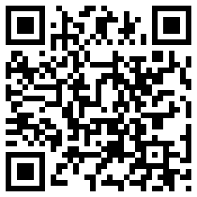 qrcode für Shelly Shelly_Loqed_stainless