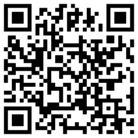 qrcode für Ubiquiti UVC-G6-Dome-W Camera 4K white