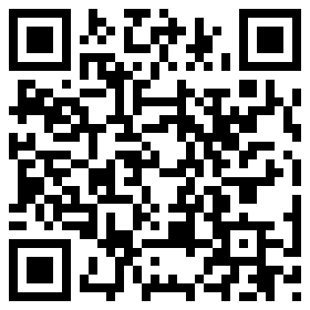 qrcode für Murrelektronik 23113 - Murr interference suppression motor motor terminal box RC 3 575 / 7 5 PG9