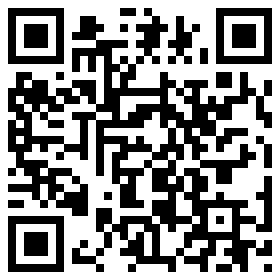 qrcode für Schneider Electric LC1D80U7 - TeSys D contactor - 3P(3 NO) - AC-3 - <= 440 V 80 A - 240 V AC 50/60 H
