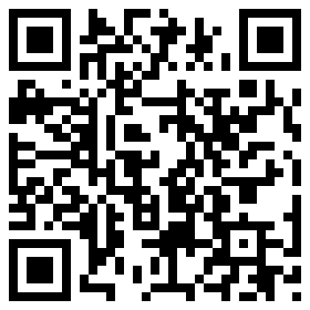 qrcode für Aten US3344I-AT