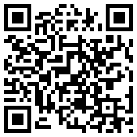 qrcode für Schneider Electric LC1D80004B7 - TeSys D contactor - 4P(4 NO) - AC-1 - <= 440 V 125 A - 24 V AC 50/6
