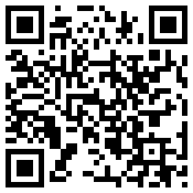 qrcode für Schneider Electric LC1D80E7 - TeSys D contactor - 3P(3 NO) - AC-3 - <= 440 V 80 A - 48 V AC 50/60 Hz