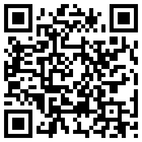 qrcode für Ajax 72576.162.WH