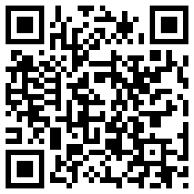 qrcode für Ajax 89072.163.BL