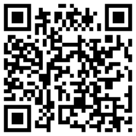 qrcode für Schneider Electric LC1D80FD - TeSys D contactor - 3P(3 NO) - AC-3 - <= 440 V 80 A - 110 V DC standar