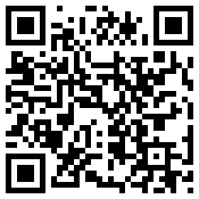 qrcode für Cisco ONS-SI-GE-SX= - SFP (mini GBIC) transceiver module
