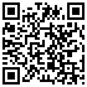 qrcode für Trilux 9002018366