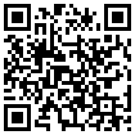 qrcode für Yealink 1103846