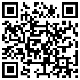 qrcode für Yealink 1106893