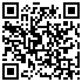 qrcode für Yealink 1306064