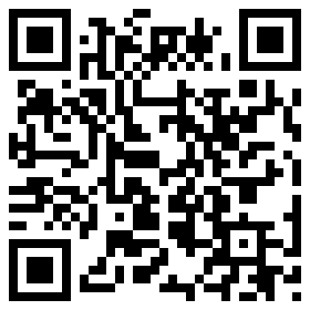 qrcode für Schneider Electric LC1D32ED - TeSys D contactor - 3P(3 NO) - AC-3 - <= 440 V 32 A - 48 V DC coil